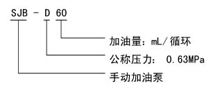 2.jpg 2.jpg